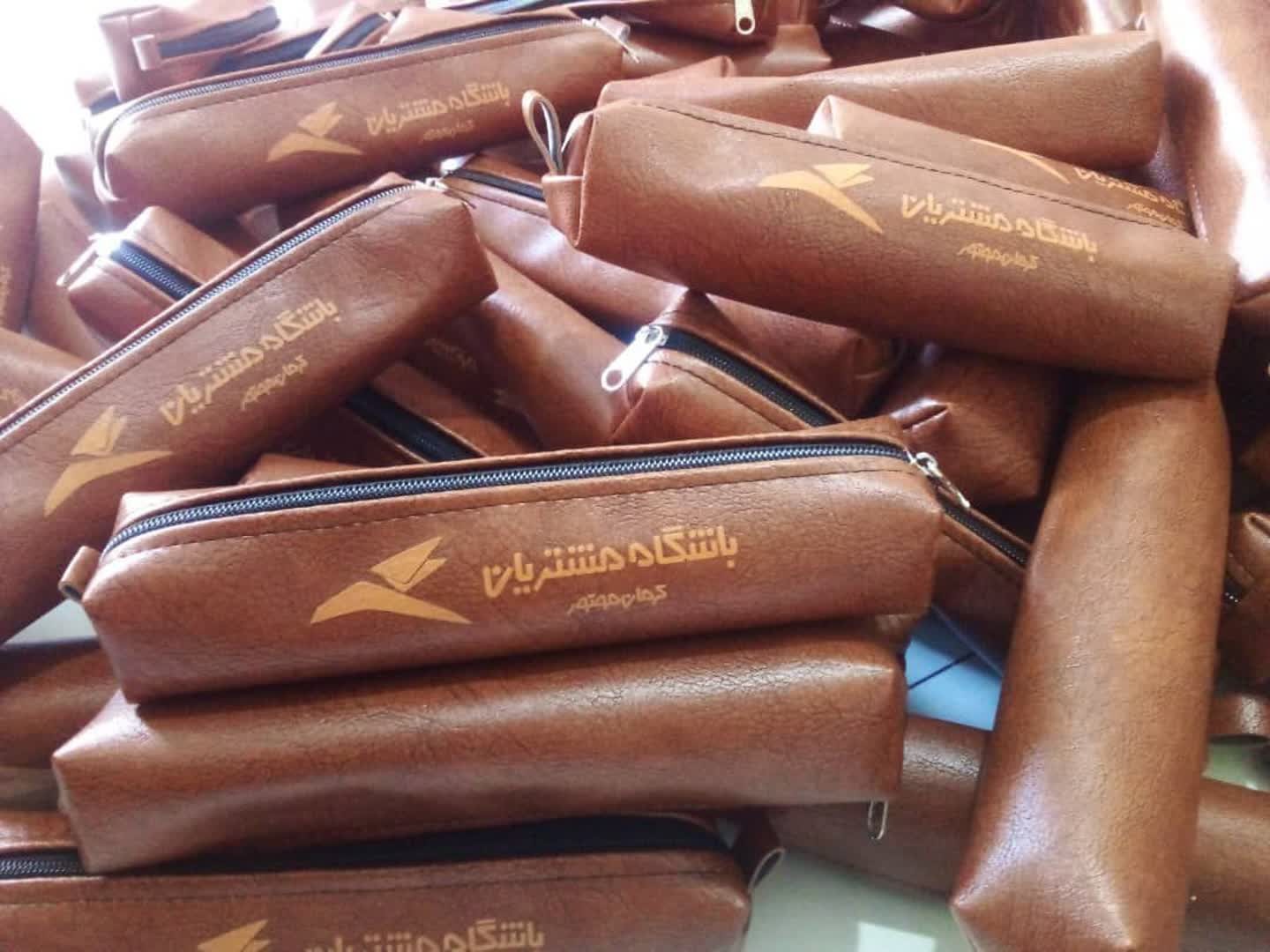 e05688da-4742-462b-9344-d8b411c659f8_11zon جامدادی چرمی - Image 1