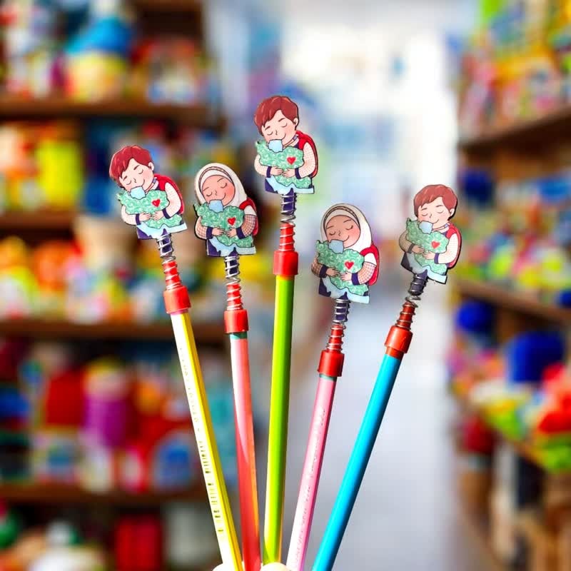 e6d6a11a-4c16-4e9f-9b7c-9acc34ff4bab_11zon سرمدادی ایران من - Image 1