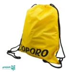 کیف بندی ورزشی اختصاصی - Image 3