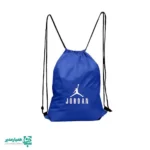 کیف بندی ورزشی اختصاصی - Image 2