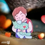 پیکسل ایران من - Image 3