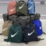 کیف بندی ورزشی اختصاصی