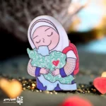 پیکسل ایران من - Image 2