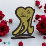 استند روز مادرکد (2)