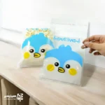 نایلون حیوانات - Image 2