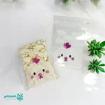 نایلون حیوانات