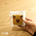 سلفون فانتزی طرح شادی - Image 3