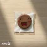 سلفون فانتزی طرح شادی - Image 2