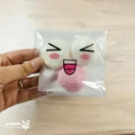 سلفون فانتزی طرح شادی - Image 4