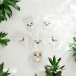 سلفون فانتزی طرح شادی