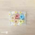 نایلون بابونه - Image 2