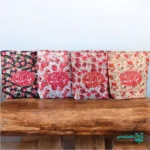 ساک هدیه بزرگ  یلدا  - Image 2