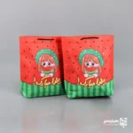ساک هدیه بزرگ  یلدا  - Image 3