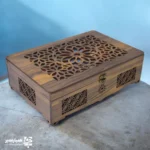 جعبه سنتی - Image 2