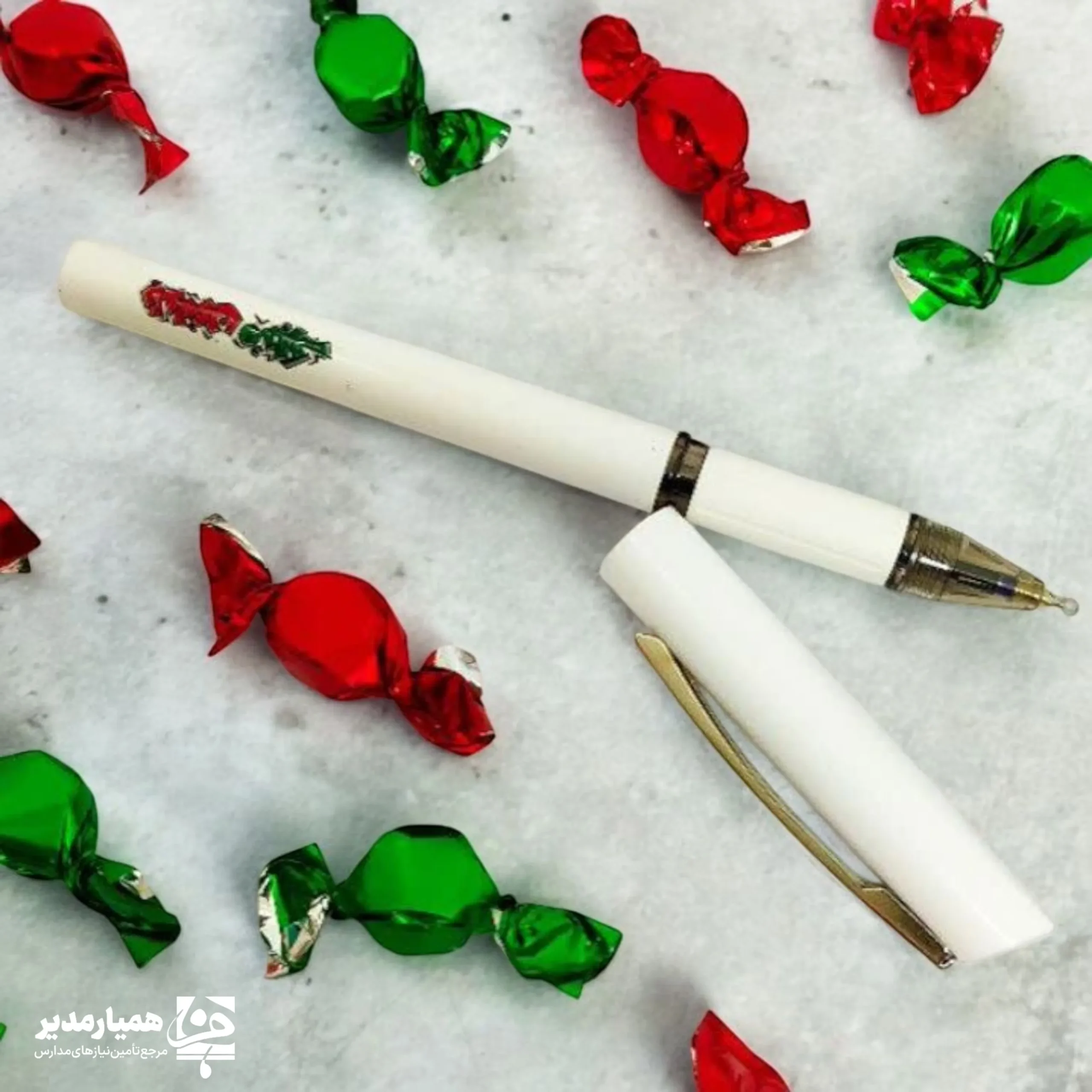 InShot_20251112_000855050_11zon خودکار پرشین یلدا مبارک - Image 1