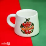 فنجان تاپ یلدا - Image 2