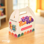 جعبه نقلی همکلاسی سلام - Image 3