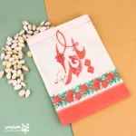 کیسه سر جمع شو یلدا - Image 2