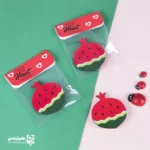 گلسر تک سلفون چوبی یلدا - Image 2