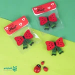 گلسر تک سلفون چوبی یلدا