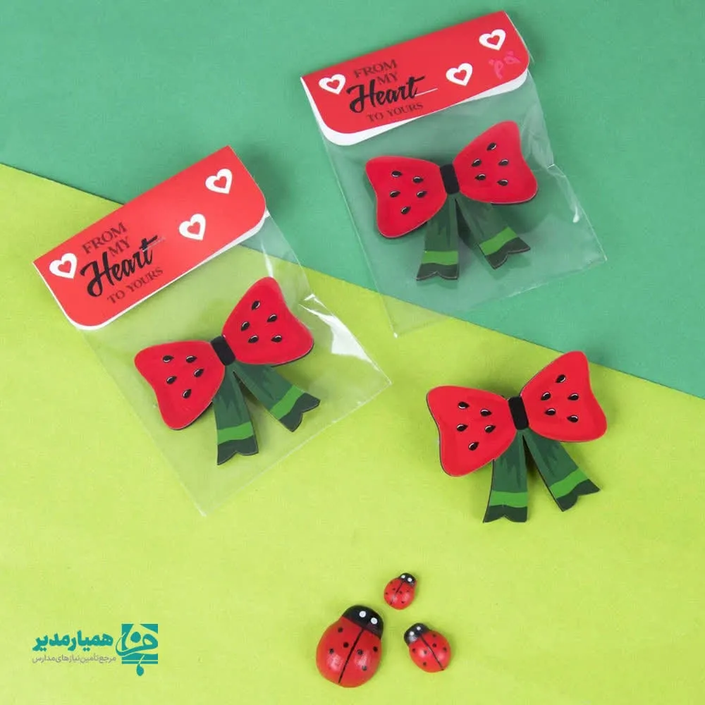 photo_۲۰۲۵-۱۱-۰۵_۱۴-۱۷-۳۹ گلسر تک سلفون چوبی یلدا - Image 1