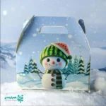 جعبه نقلی یلدا - Image 3