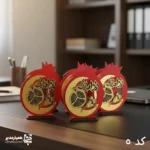 استند فانتزی یلدا - Image 5