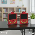 استند فانتزی یلدا - Image 6