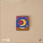 آینه جیبی - Image 2