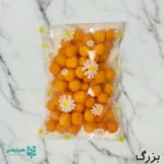 سلفون فانتزی بابونه