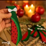 کروات یلدایی - Image 3