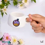 فنجان تاپ یلدایی