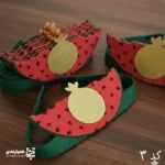 تاج یلدایی - Image 3