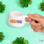 فنجان تاپ یلدایی - Image 6