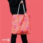 کیف دوشی یلدا - Image 3