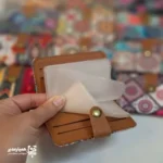 جاکارتی های دکمه دار سنتی - Image 2