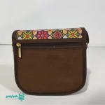 کیف سنتی قلبی - Image 2