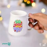 لیوان تارا - Image 5