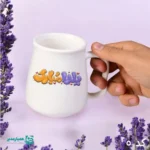 لیوان تارا - Image 2