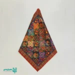 رومیزی مخمل یلدایی - Image 2