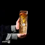 گل رز - Image 10