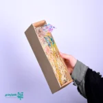 گل رز - Image 11