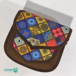 کیف سنتی قلبی - Image 3