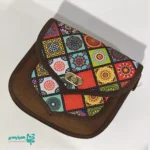 کیف سنتی قلبی - Image 4