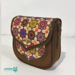 کیف سنتی قلبی - Image 5