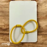 هدیه نیمه شعبان دانش‌آموزی عیدی نیمه شعبان مدرسه گیفت نیمه شعبان کودکانه کارت کش موی نیمه شعبان هدیه مهدوی برای مدارس