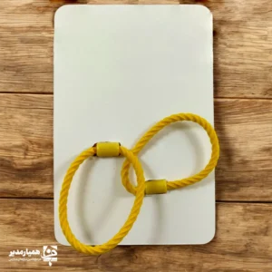 هدیه نیمه شعبان دانش‌آموزی عیدی نیمه شعبان مدرسه گیفت نیمه شعبان کودکانه کارت کش موی نیمه شعبان هدیه مهدوی برای مدارس