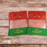 کیسه سر جمع شو پنجره دار - Image 4