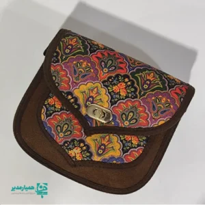 کیف سنتی قلبی