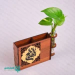 جاقلمی رویش انتظار - Image 2